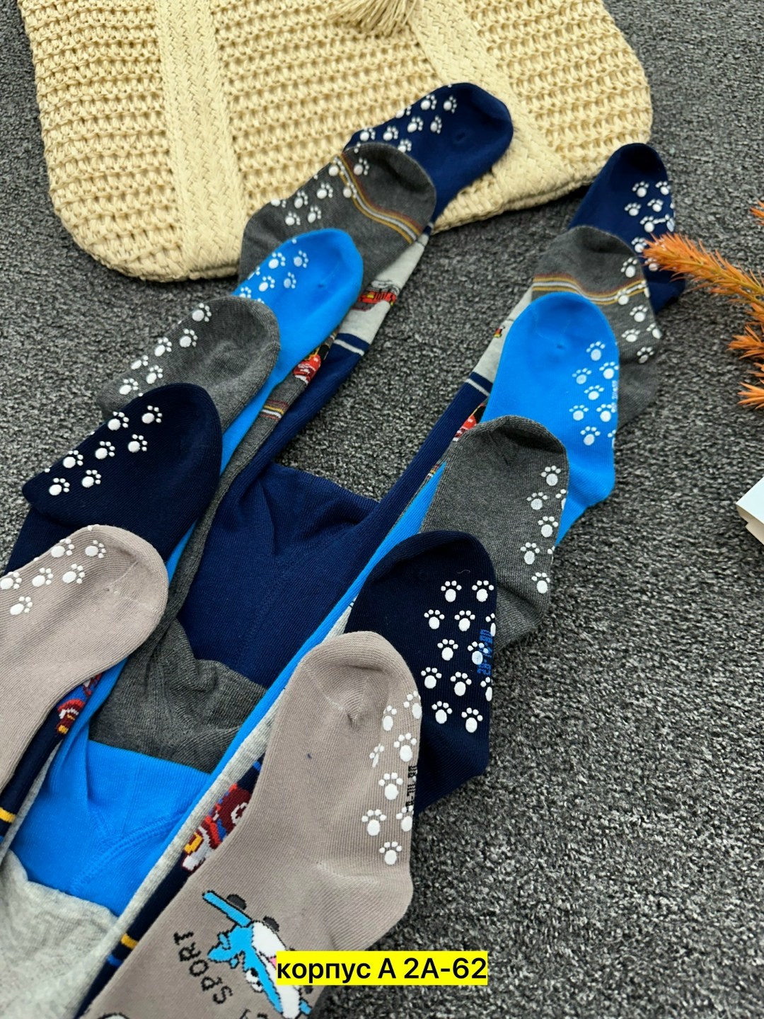 колготки детские для мальчиков,детские колготки,колготки для малышей,колготки на мальчик,детские махровые колготки на мальчика