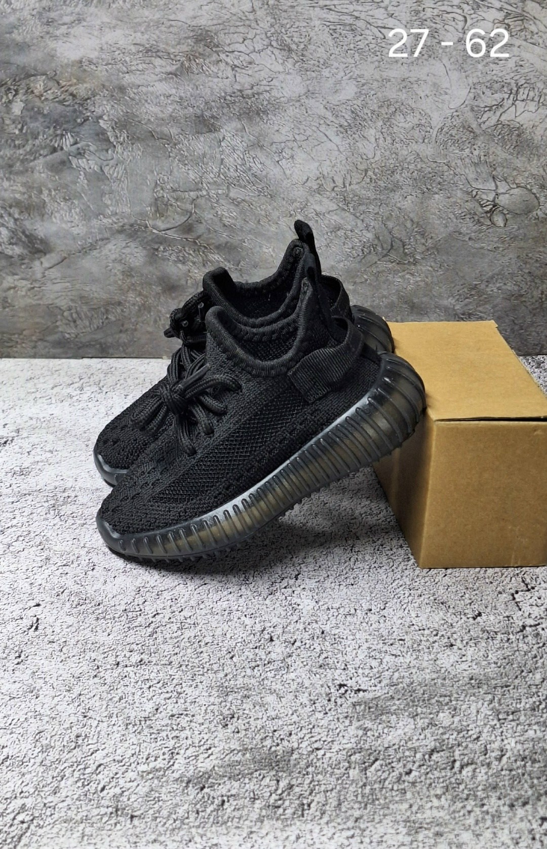 кроссовки,кроссовки изики,детские кроссовки,кроссовки детские изи,adidas yeezy boost 350 v2 static black reflective