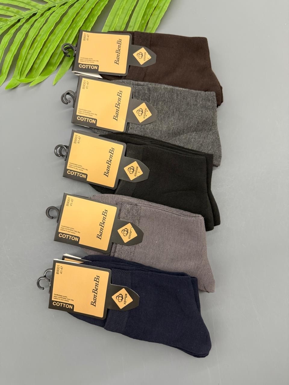 носки мужские,комплект носки мужские,носки turkan мужские,носки мужские 5 пар,носки длинные