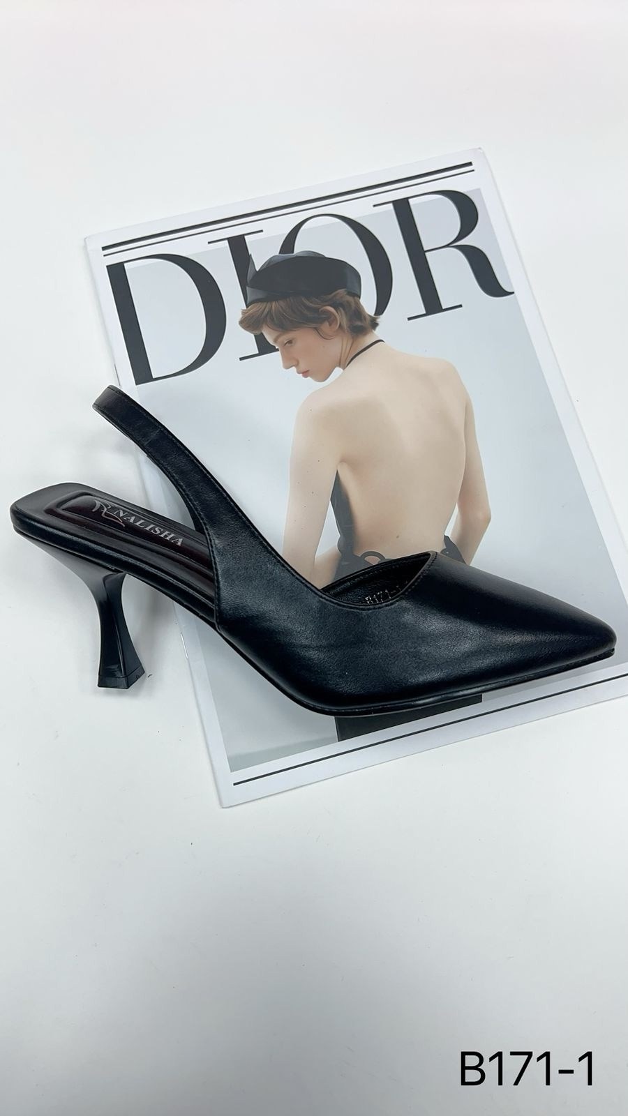 женская ,открытые туфли, туфли,туфли лодочка,туфли прада черные