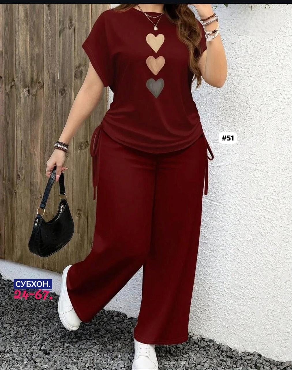 одежда для женщин,костюм повседневный,костюм женский,женские костюмы больших размеров