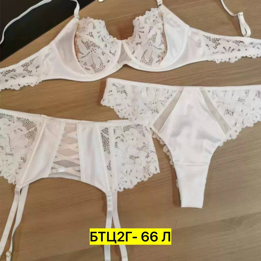 бюстгальтер,модели бюстгальтера,кружевной бюстгальтер,бюстгальтер нижнее белье,женская нижнее белье