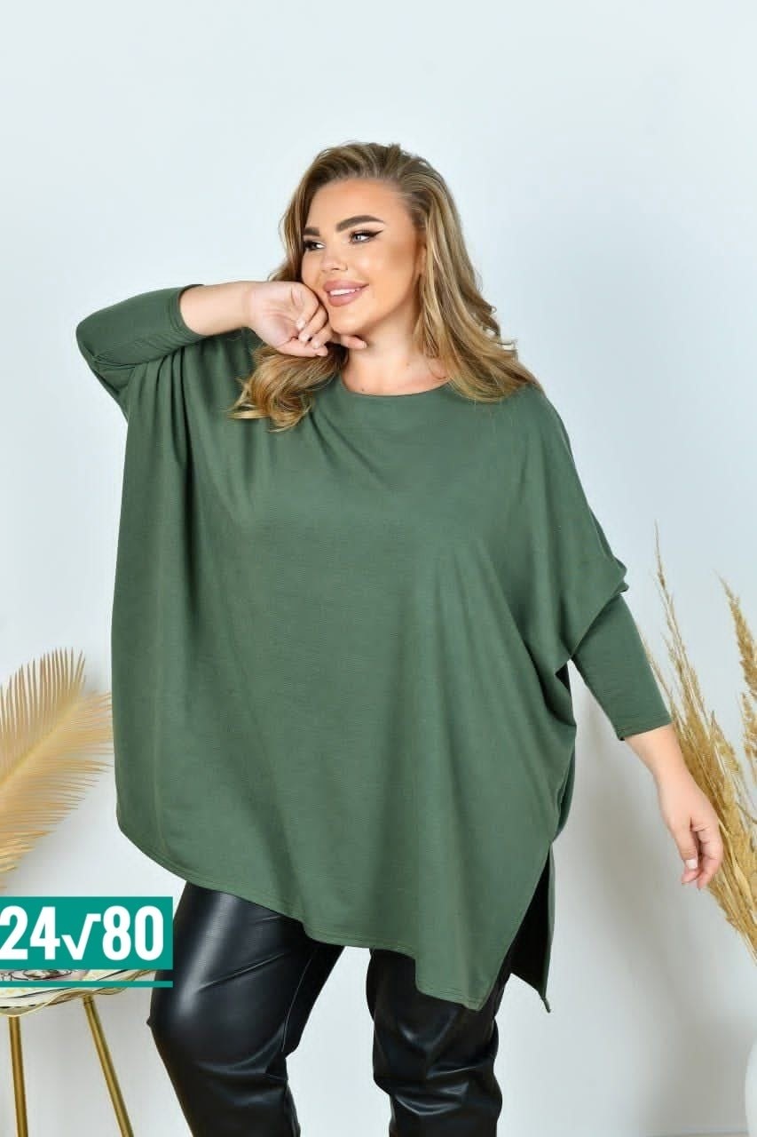 женская туника большие размеры,туника большие размеров,туника больших размеров для полных женщин,женская туника,женская туника больших размеров