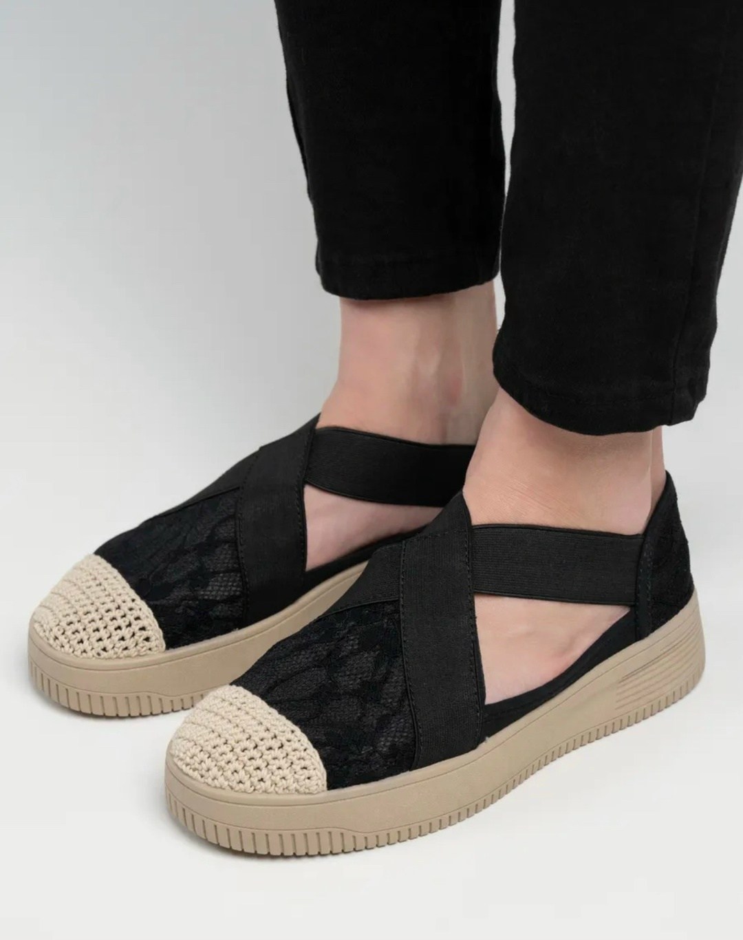 ,кеды слипоны,летняя женская ,женские слипоны,женская