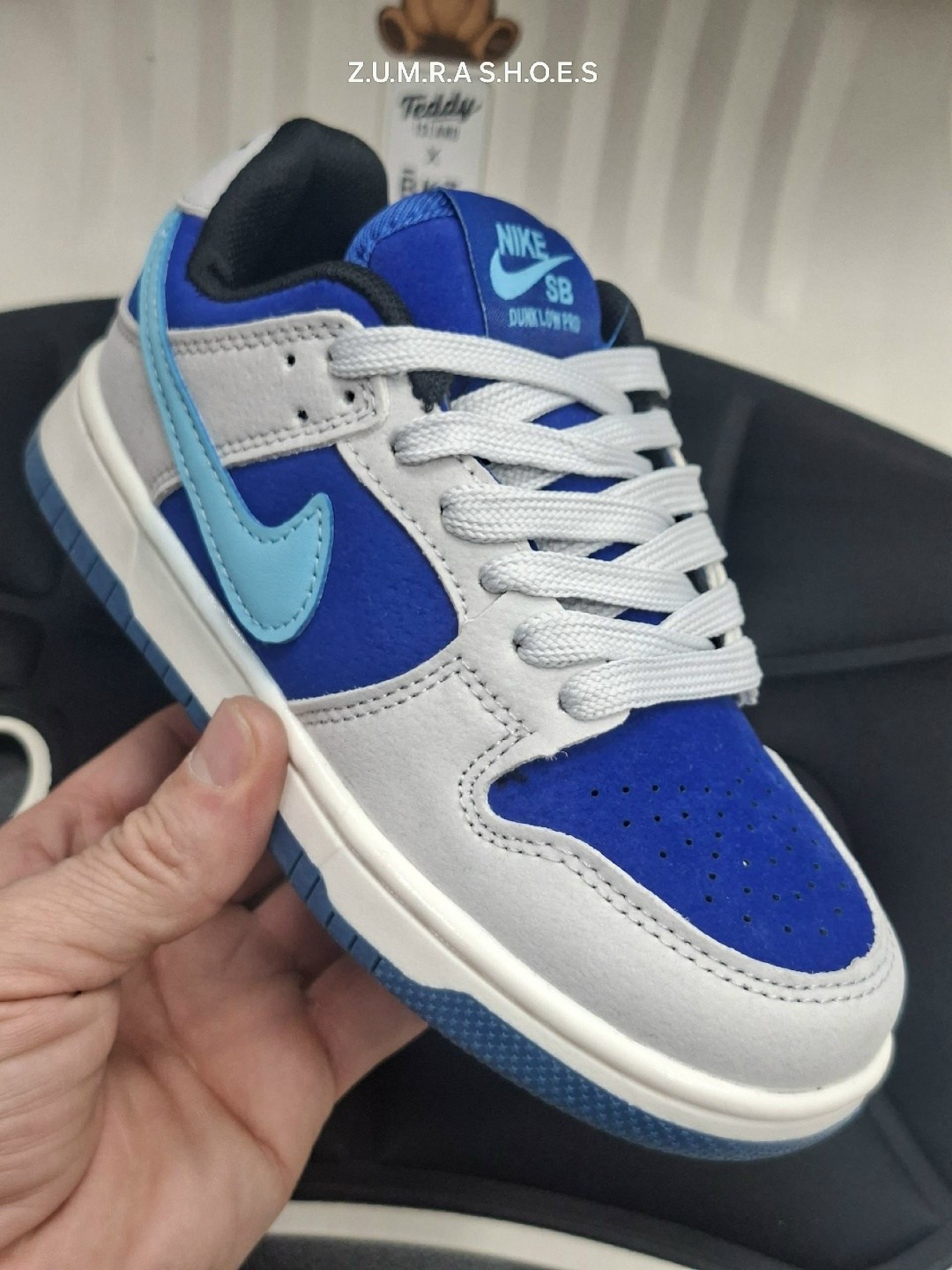 кроссовки nike dunk sb low,кроссовки nike dunk sb low pro,кроссовки nike sb dunk low why so sad синий,кроссовки nike dunk sb,dunk low nike