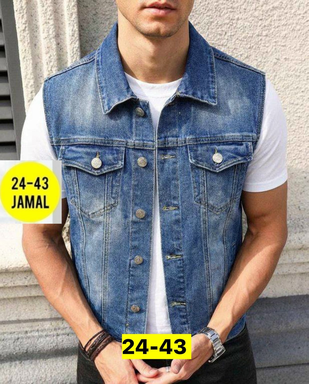 жилет джинсовый мужской,джинсовая жилетка мужская,джинсовый жилет,джинсовая безрукавка мужская,джинсовая жилетка