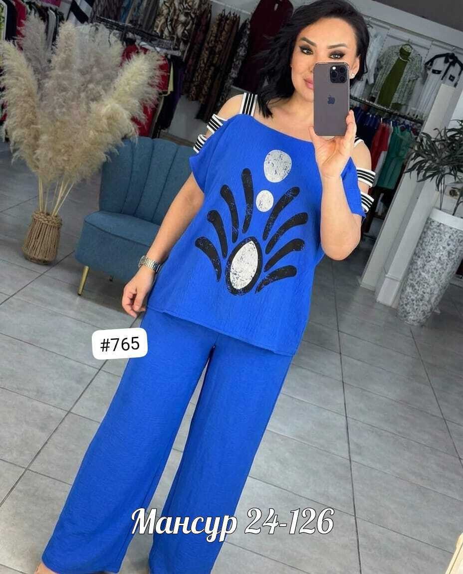 костюм двойка женский,брючный костюм,женский брючный костюм,костюм женский больших размеров,женский костюм