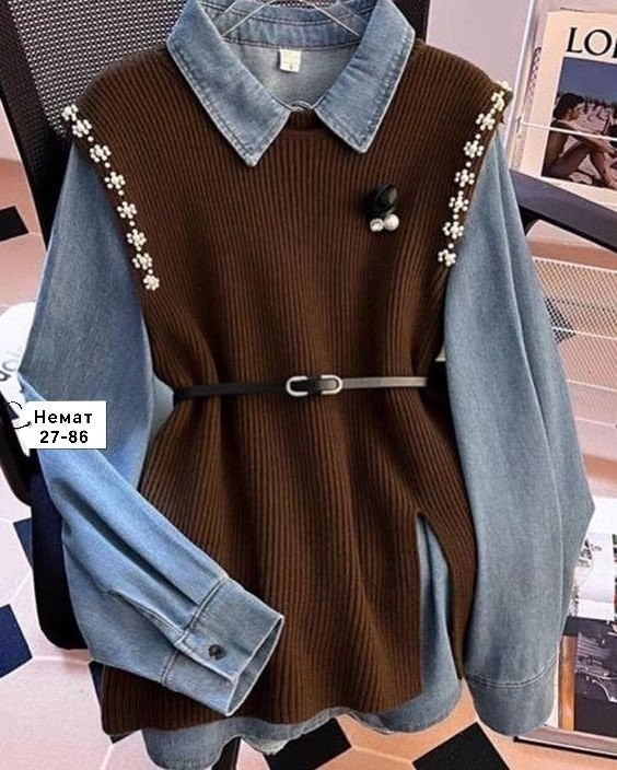 жилет с поясом,женская жилетка,трикотажный жилет,жилет женский,женский вязаный жилет