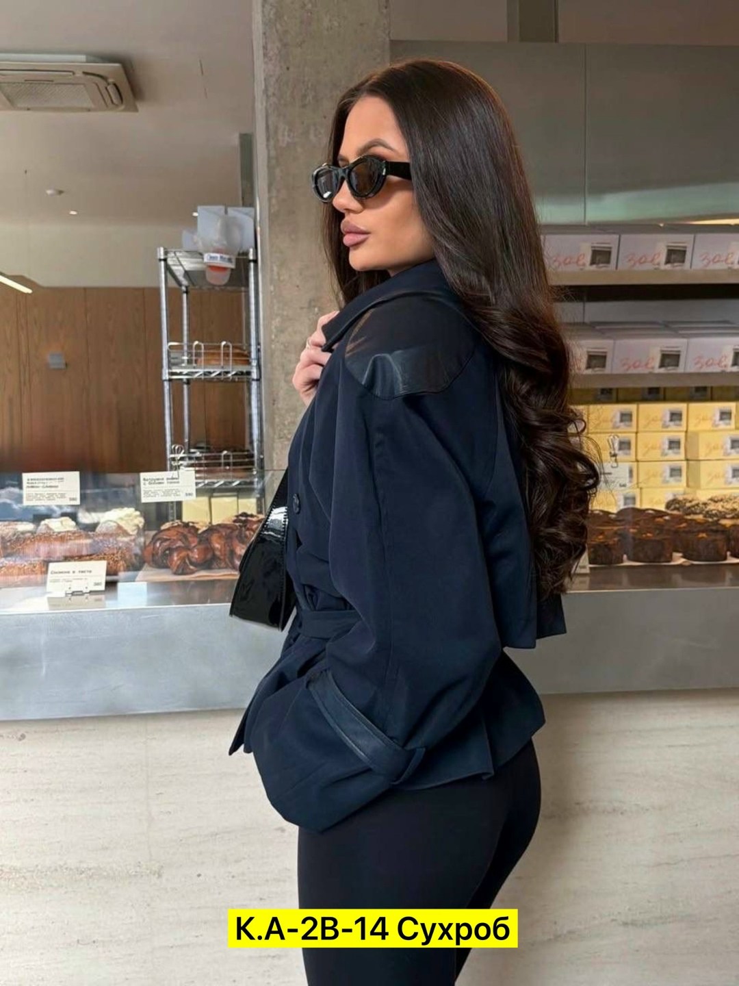 плащ женский,повседневная куртка,тренч плащ,тренч женский,тренч с поясом