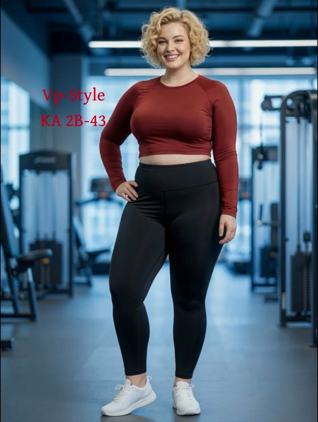 легинсы женские,леггинсы большие размеры,легинсы,женские леггинсы,леггинсы женские большие размеры