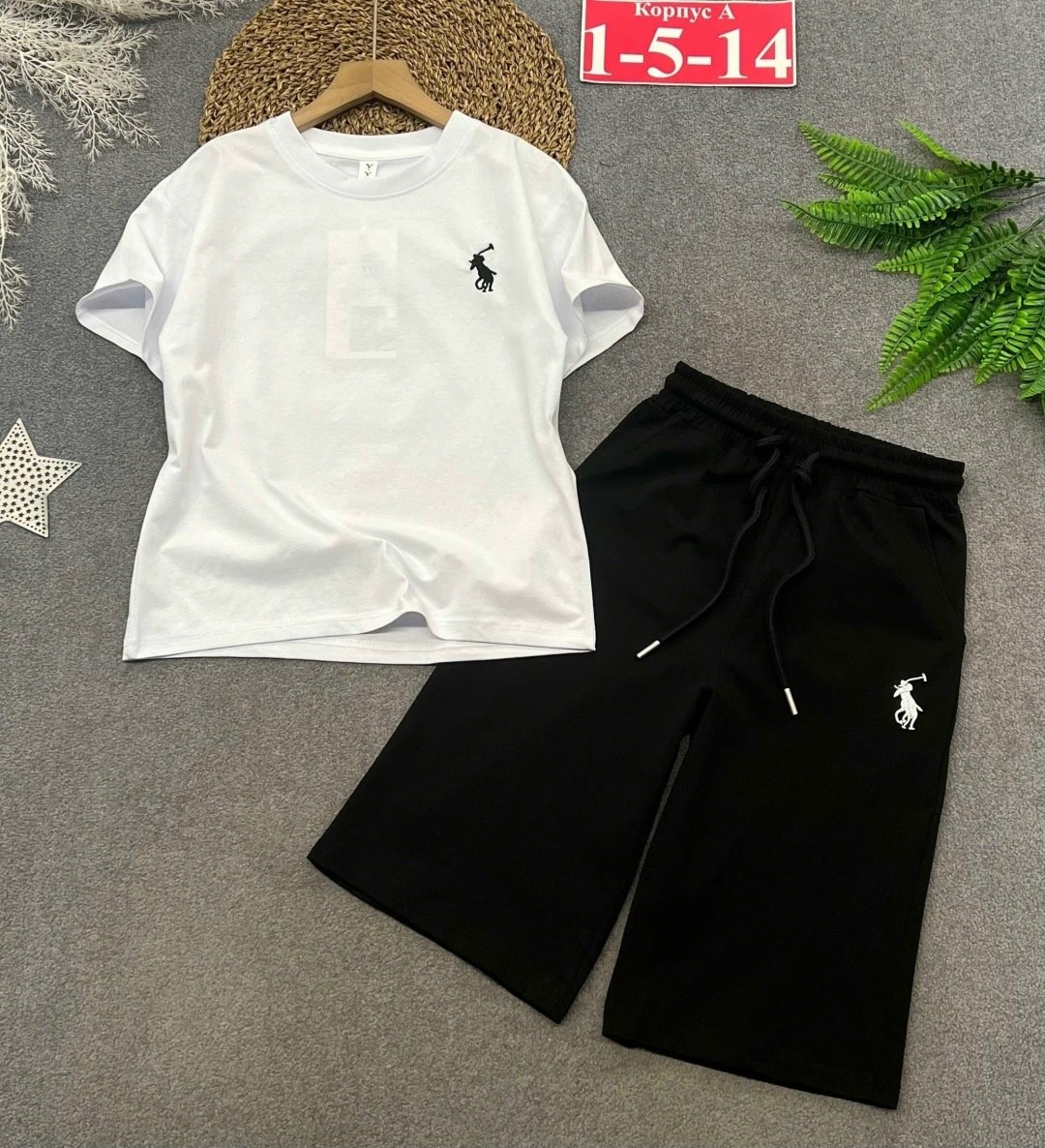 шорты для мальчика,спортивные шорты для мальчика,шорты для мальчика подростка,шорты для подростка,шорты детские спортивные для мальчика