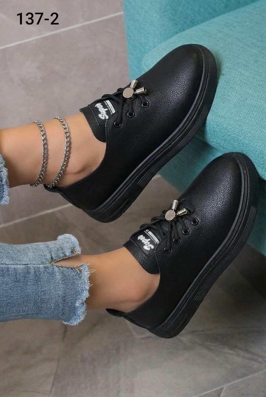 ,кроссовки женскиe,кроссовки для женщин,спортивная ,кеды женски