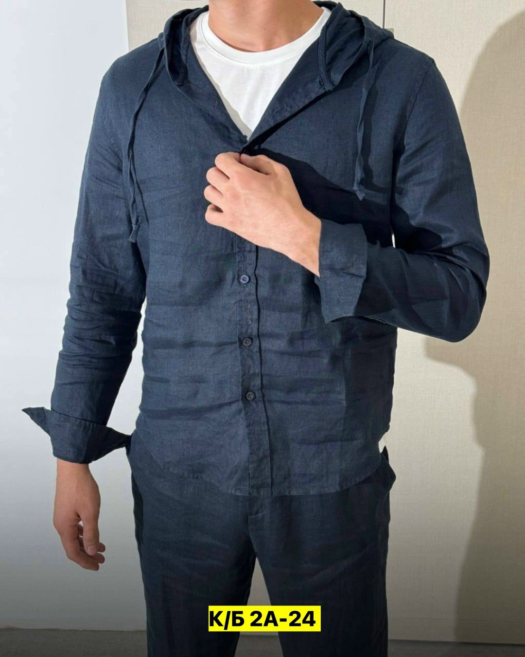 костюм мужской льняной,костюм белый,костюм мужской летний,костюм льняной,летние костюмы