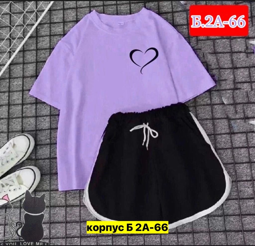 женский спортивный костюм с шортами,комплект одежды женские,женский костюм с шортами,костюм спортивные женские костюмы,женские костюмы