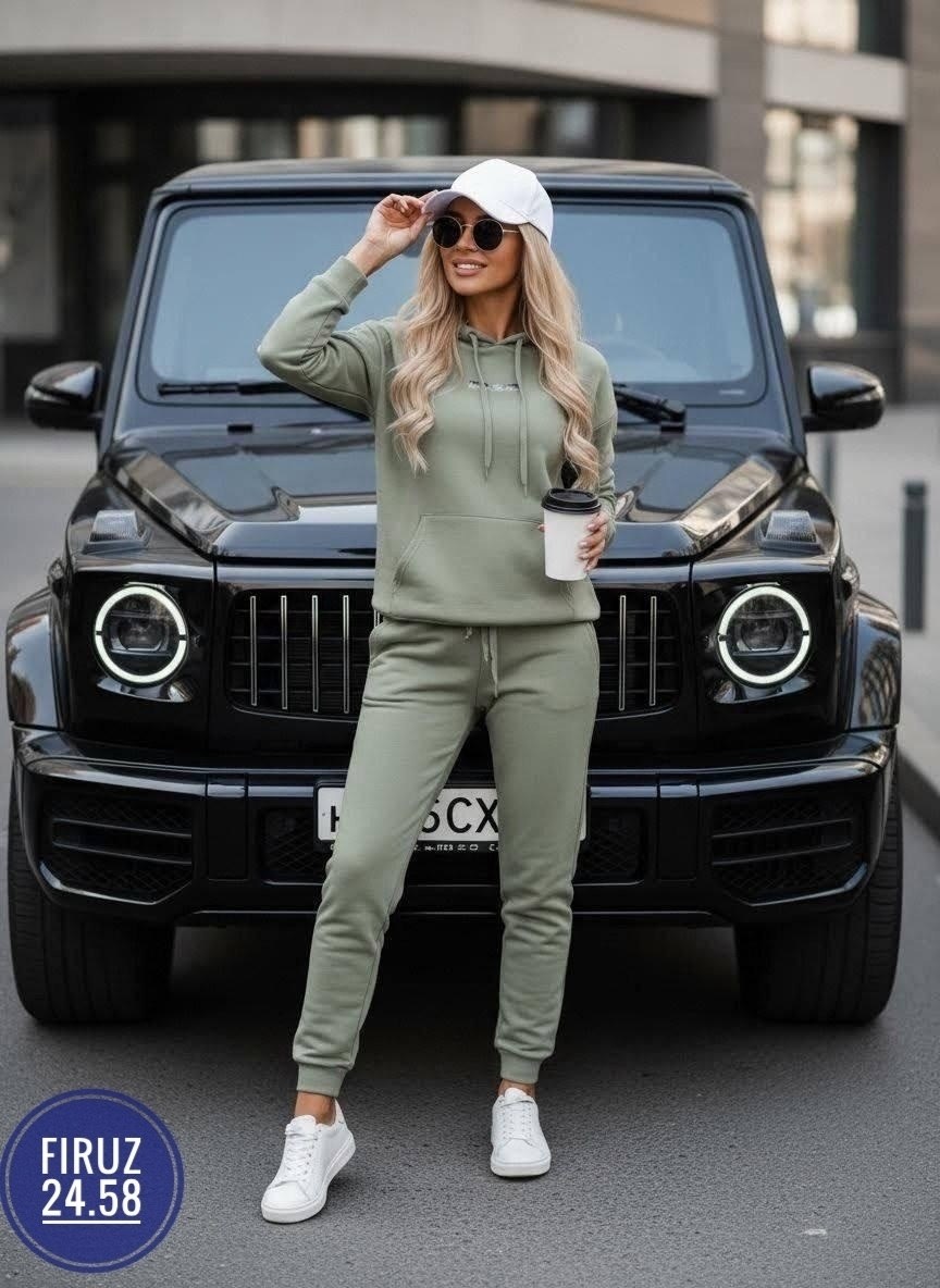 костюм спортивный женский,костюм спортивные женские костюмы,женский спортивный костюм на флисе,женский костюм на флисе,костюм спортивный