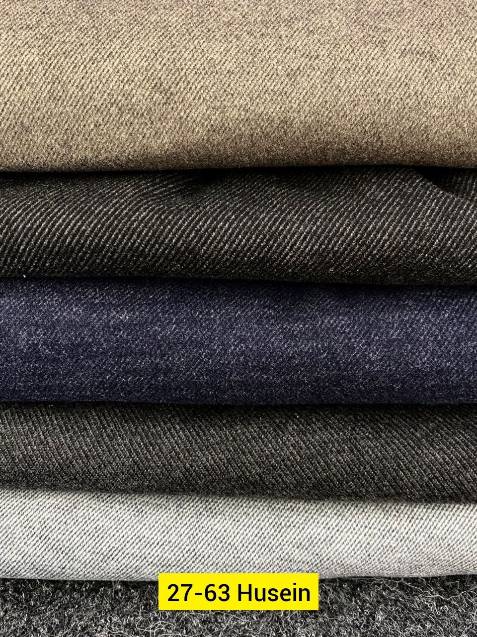 брюки мужские,трикотажные брюки,штаны мужские,мужские брюки спортивные,широкие брюки мужские