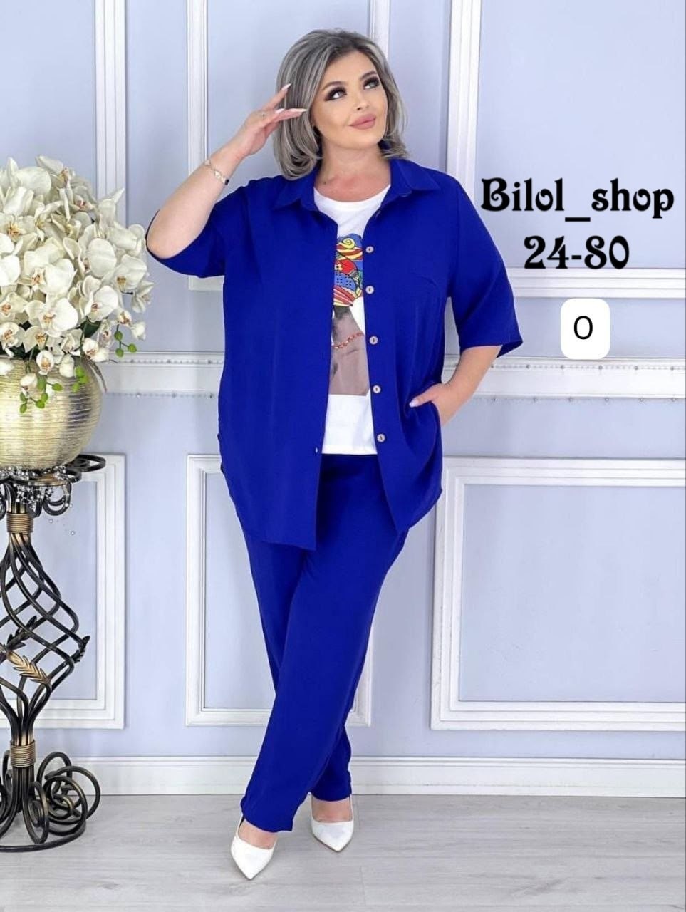 женский костюм,стильные костюмы,костюм модный,костюм классический,женский костюм тройка