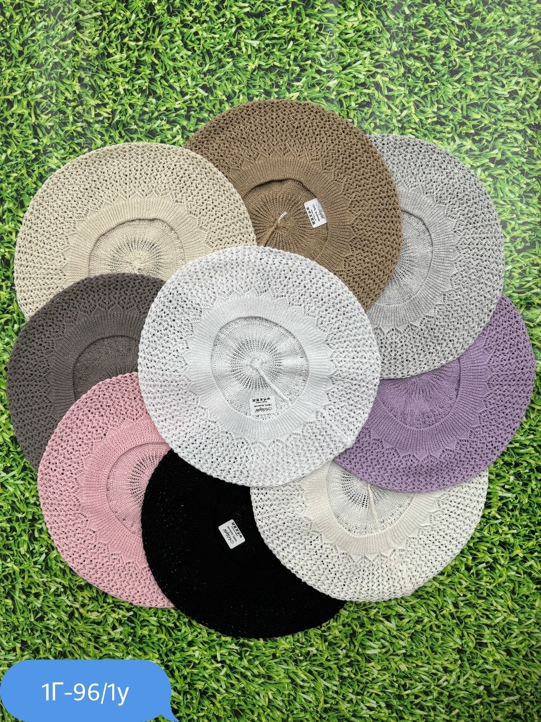 шапка для женщин,женские береты,женская шапка,шапка платок,берет демисезонный