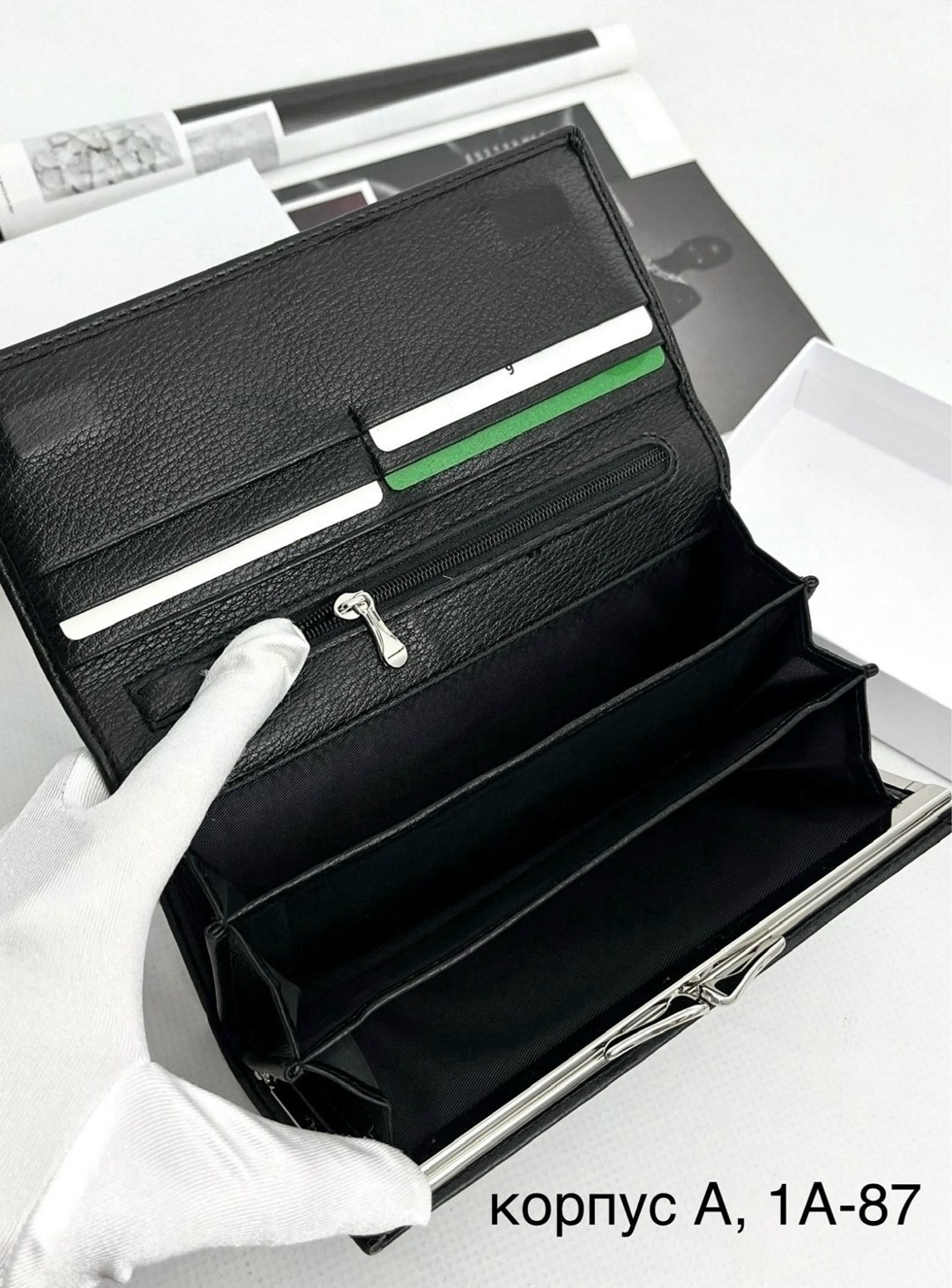 женский кошелек из натуральной кожи,женские кошельки,красный женский кошелек,кошелек женский из натуральной кожи портмоне,красный кошелек