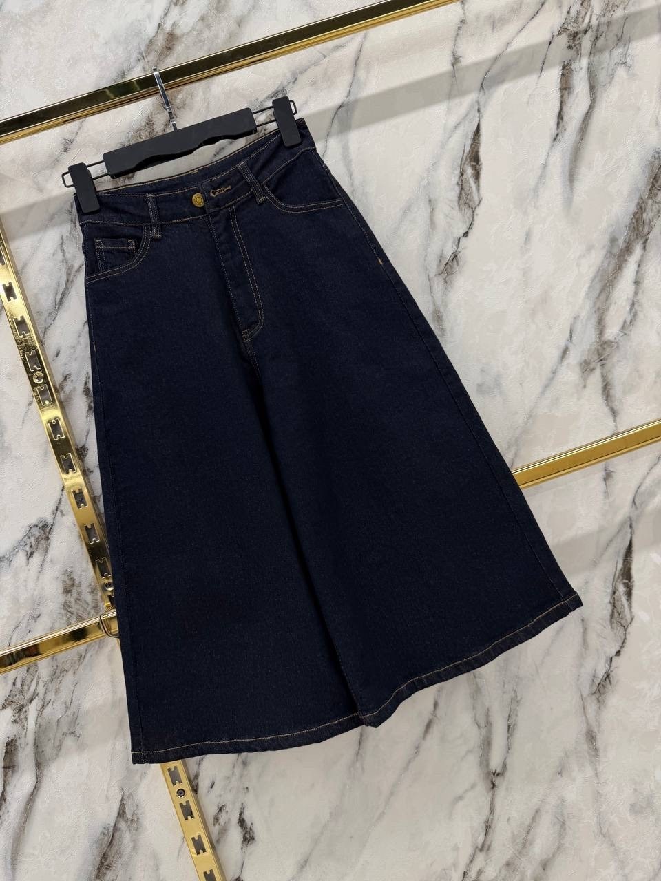 широкие джинсы,джинсовые кюлоты,женские джинсы,кюлоты джинсы,джинсы с широкими штанинами