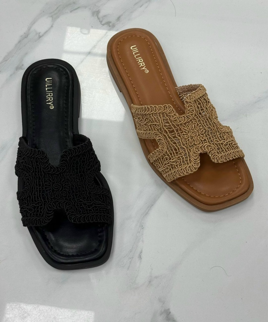 шлепанцы женские,тапочки модные,модные шлепанцы,повседневные шлепанцы,шлепки женские