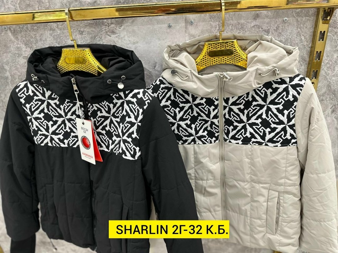 куртка женская демисезон,куртка женская демисезонная,куртка женская куртка демисезонная куртка, куртки женские,женская куртка