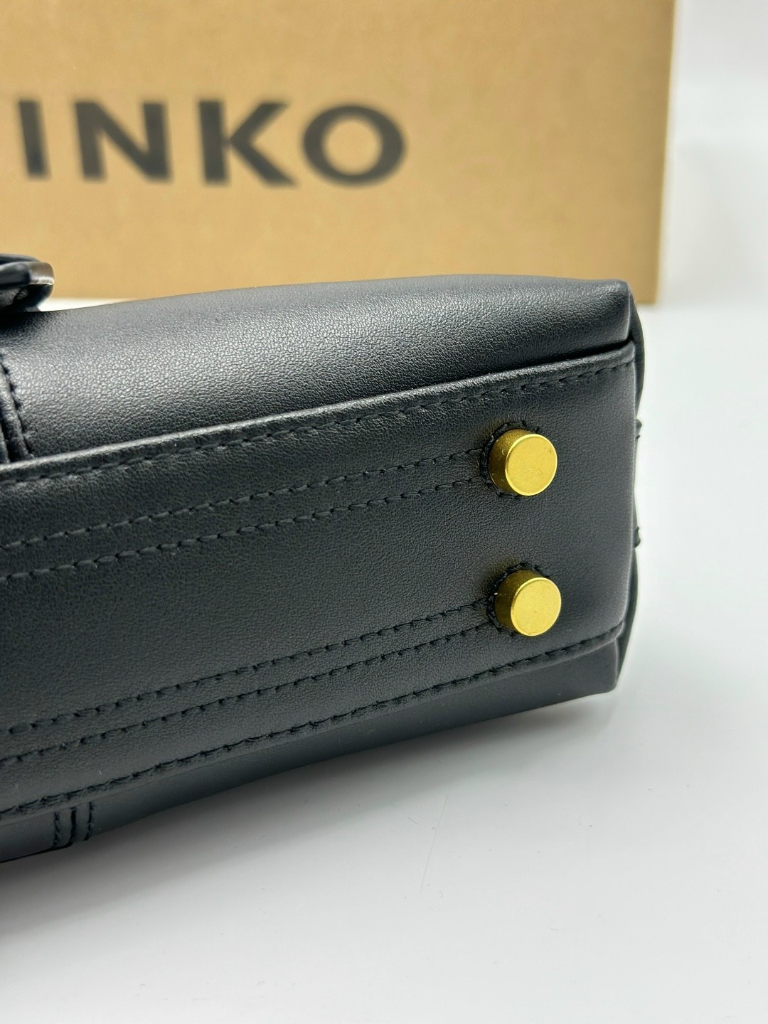 сумка pinko,сумка pinko женская,сумка тоут pinko,сумка pinko сумка,сумка женская