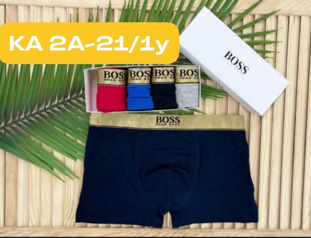 мужские трусы боксеры fila,трусы мужские fila,трусы fila,комплект трусов мужских,оригинал трусы фила мужские комплект 5 шт