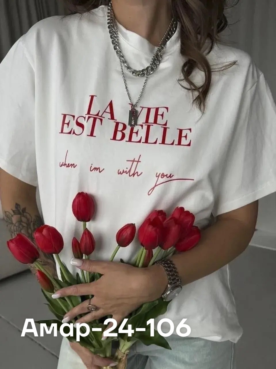 футболка оверсайз хлопок,футболка женская оверсайз,футболка оверсайз,женская футболка,футболка y2k оверсайз повседневная zuka