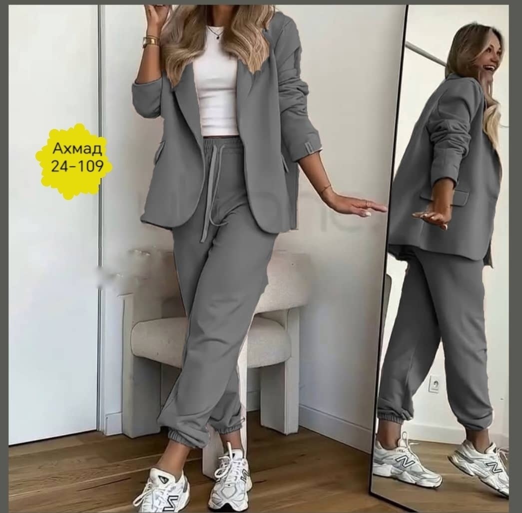 женский брючный костюм двойка,женский костюм двойка,костюм брючный женский,брючные костюмы для женщин,костюм брючной