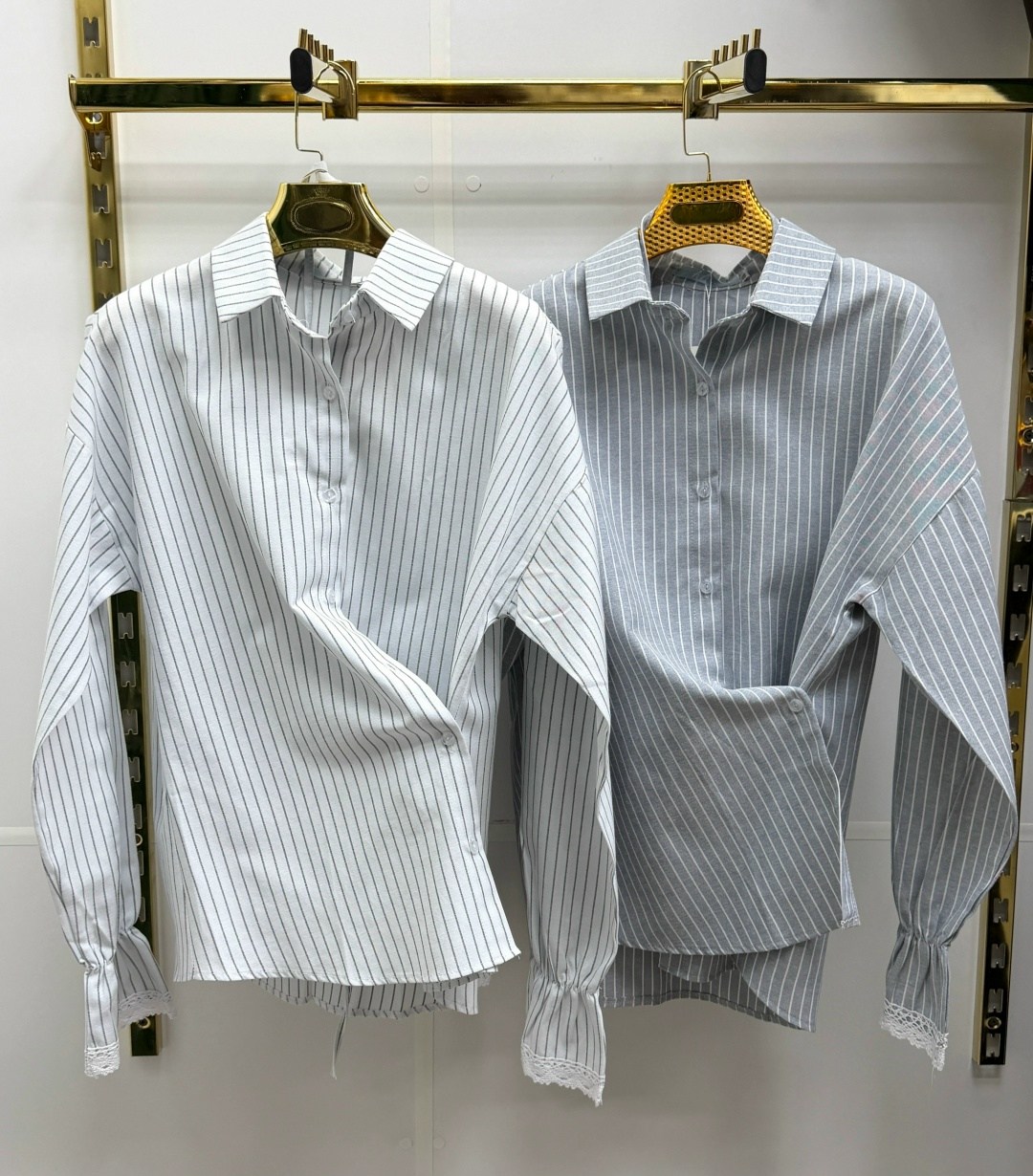 рубашка стильная,рубашка,женская рубашка,рубашка повседневная,модные мужские рубашки