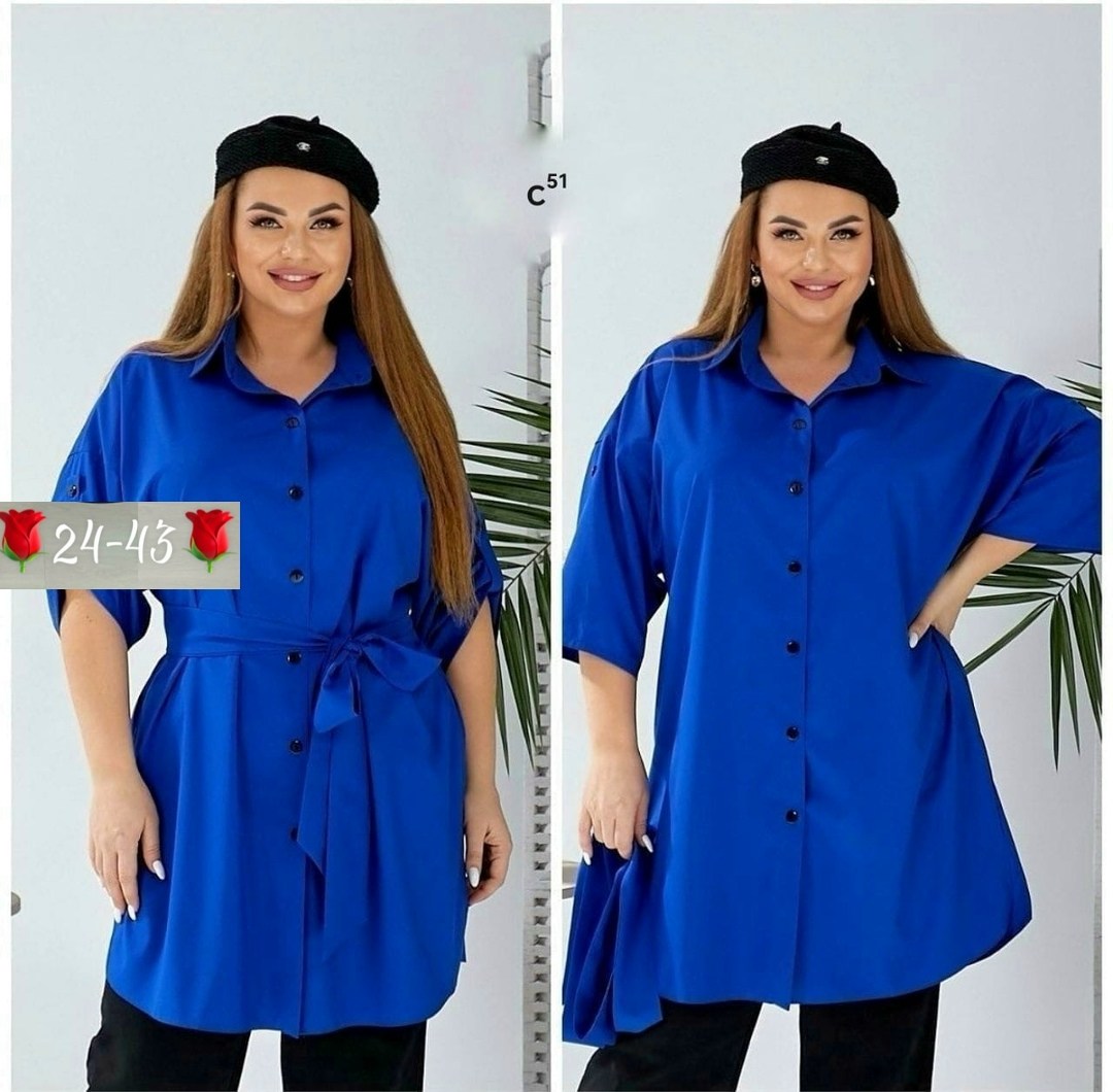 повседневная блуза,женские блузки и рубашки,блузка,женские блузки больших размеров,блуза больших размеров