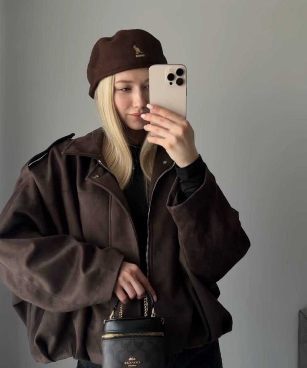 повседневная куртка,замшевая куртка,куртка модная,куртка бомбер,короткая куртка