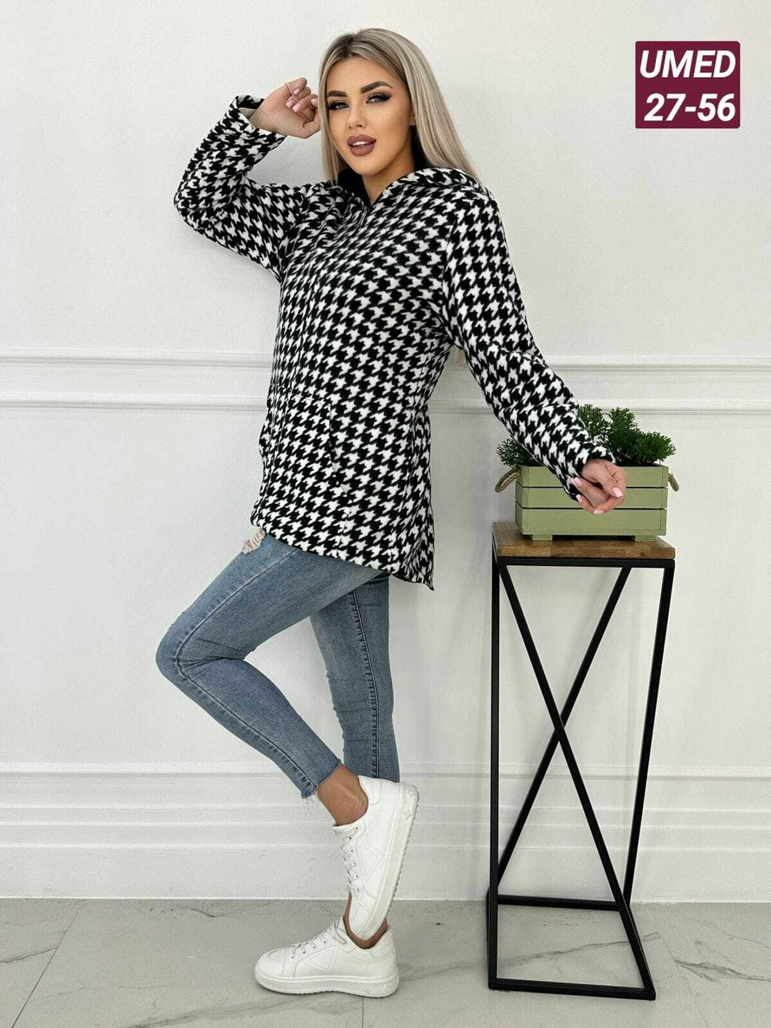 кофта женская,кардиган,кофта кардиган,свитшот женская,туника женская толстовка