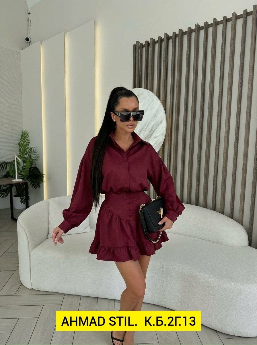 платья,,платье женской,модное платье,короткое платье