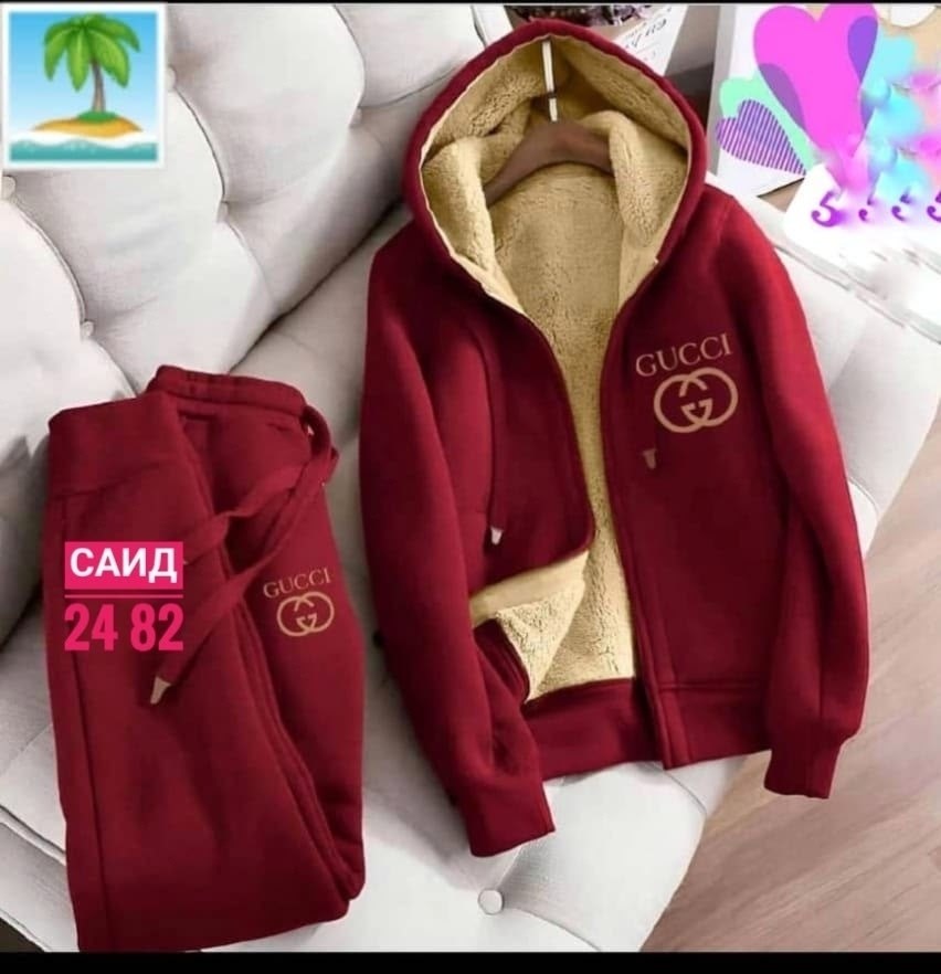 cпортивный костюм теплый,костюм флисовый женский,костюм на флисе женский,костюм на флисе,спортивные костюмы на флисе