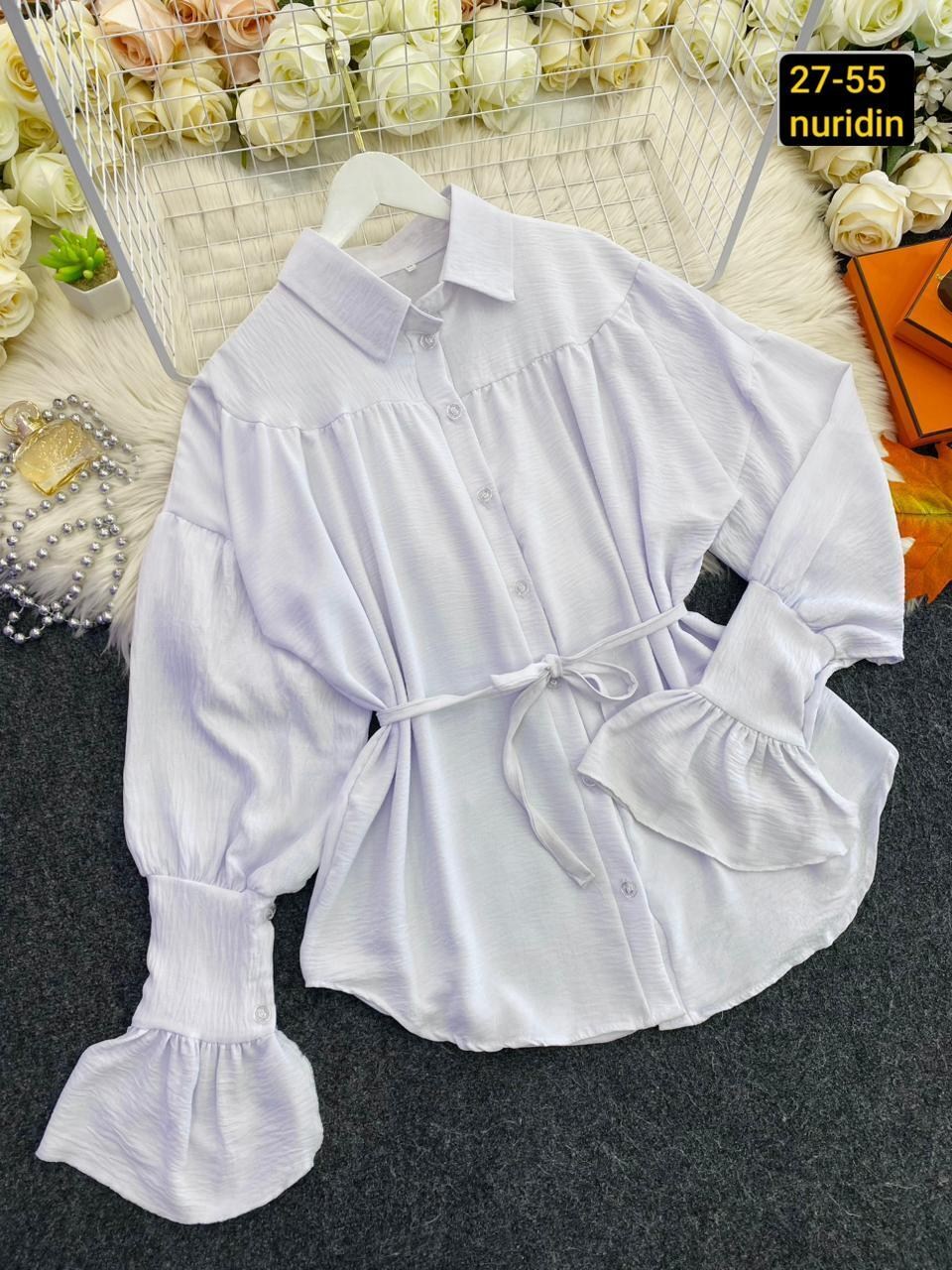 женские блузки больших размеров,блузка для полных,блуза большие размеры,стильная блуза,блузка женская