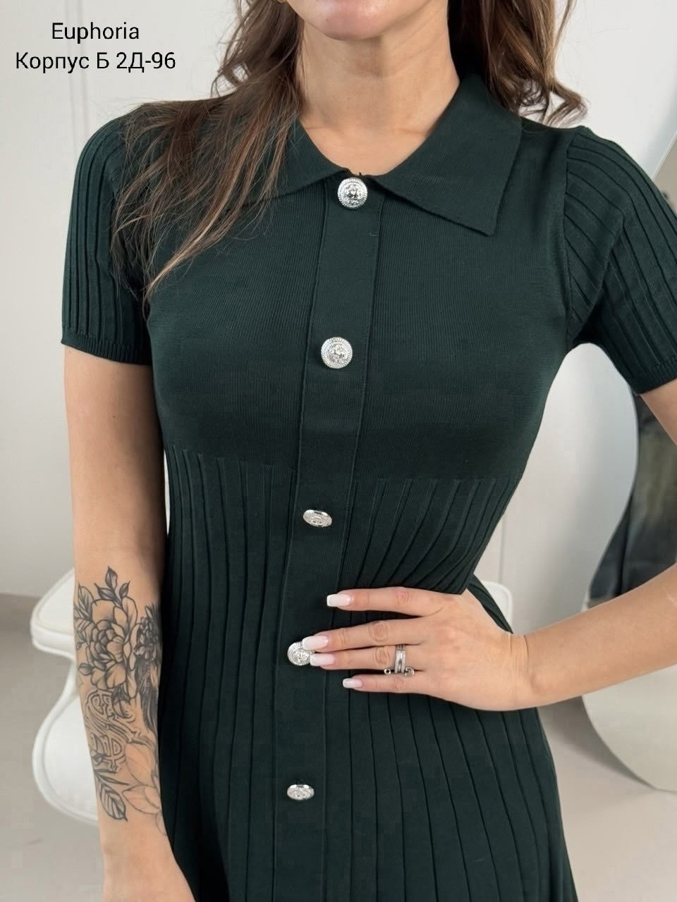 платье трикотаж,платье летнее трикотажное с винтажными пуговицами до колена,платье трикотажное,стильное платье,платье женское мини