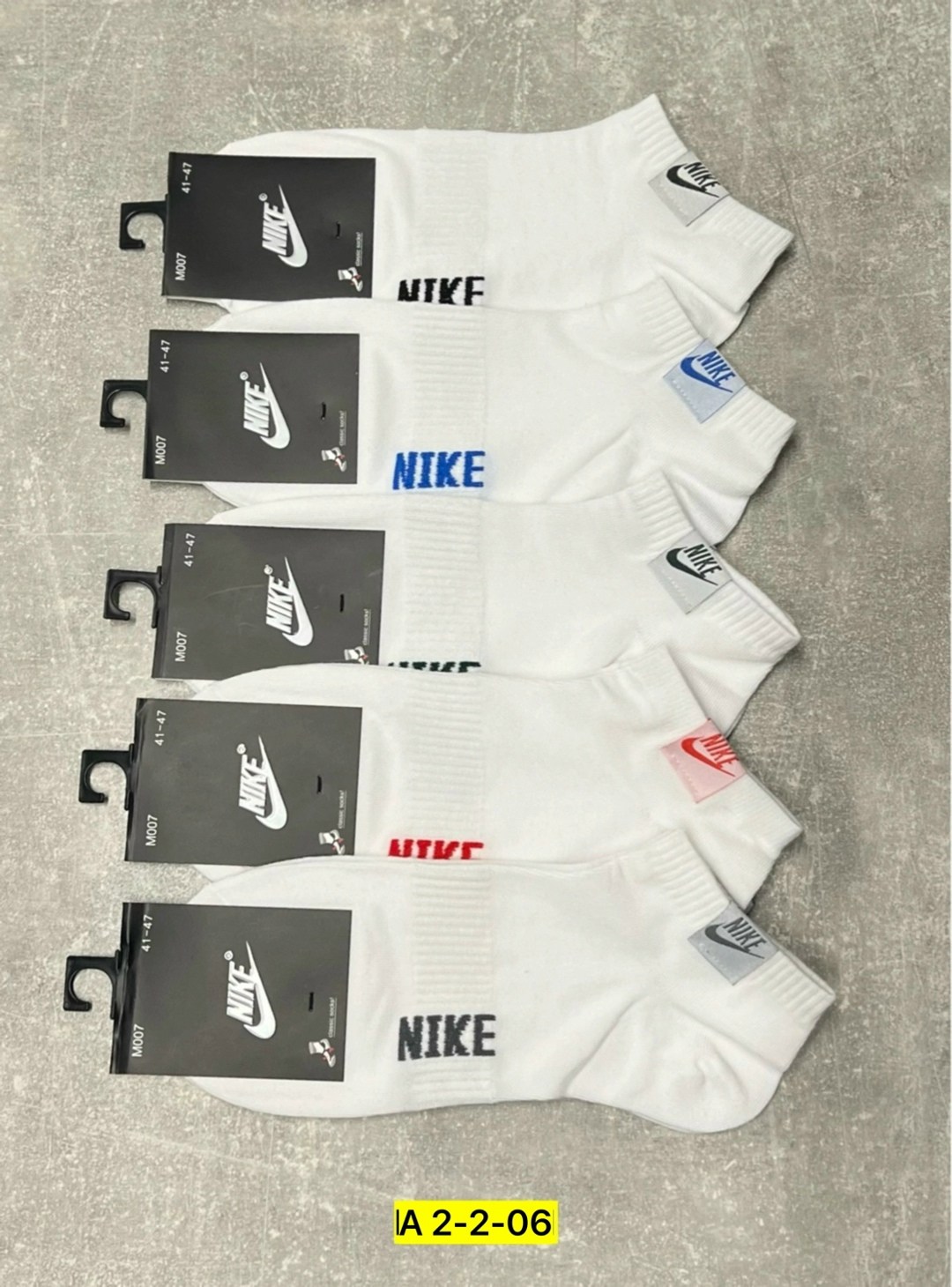 комплект носков nike,носки мужские 10 пар nike,носки мужские nike,носки набор nike,мужские носки