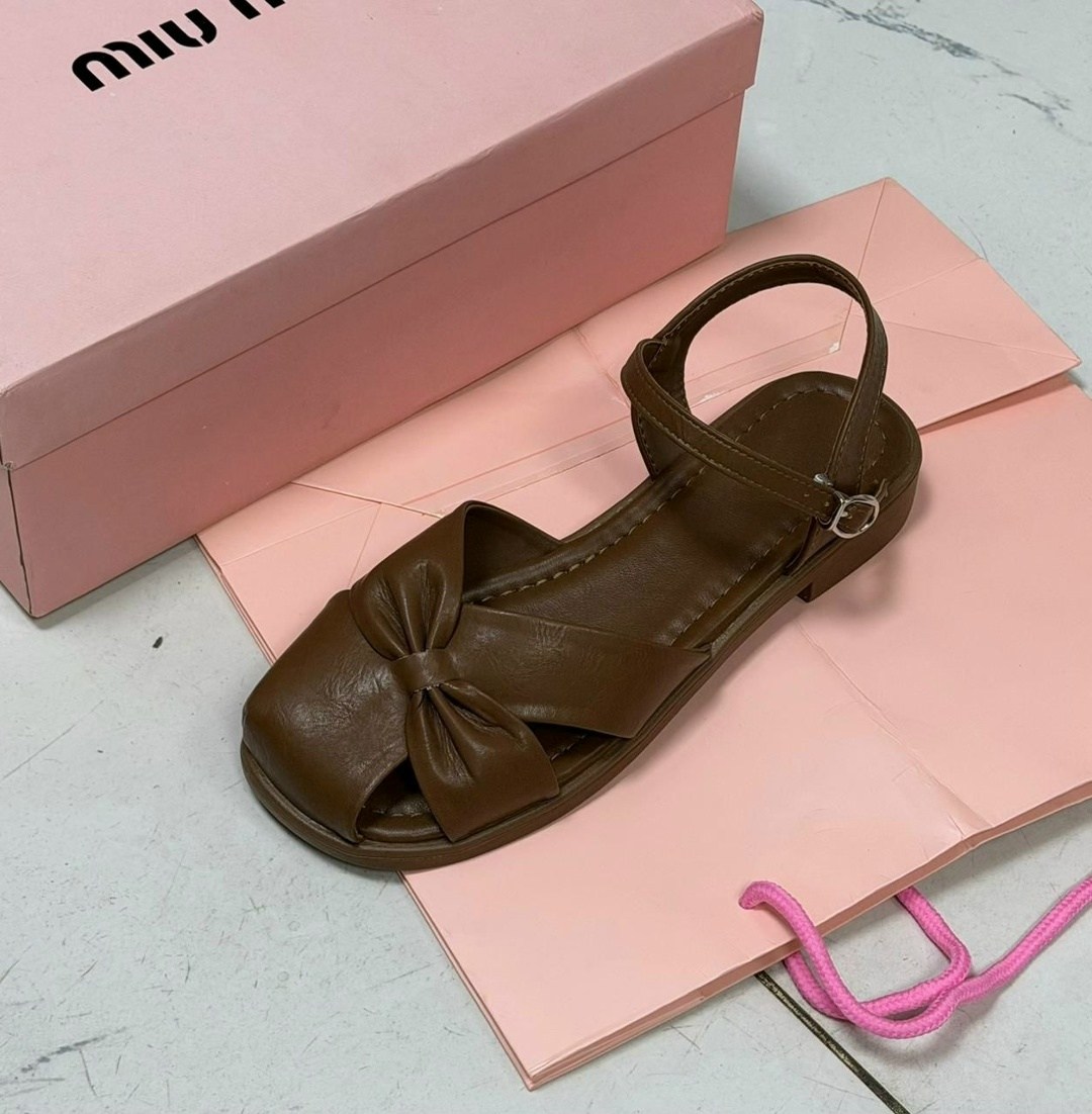 босоножки женские,босоножки cандалии,босоножки эко,сандали босоножки,босоножки удобные