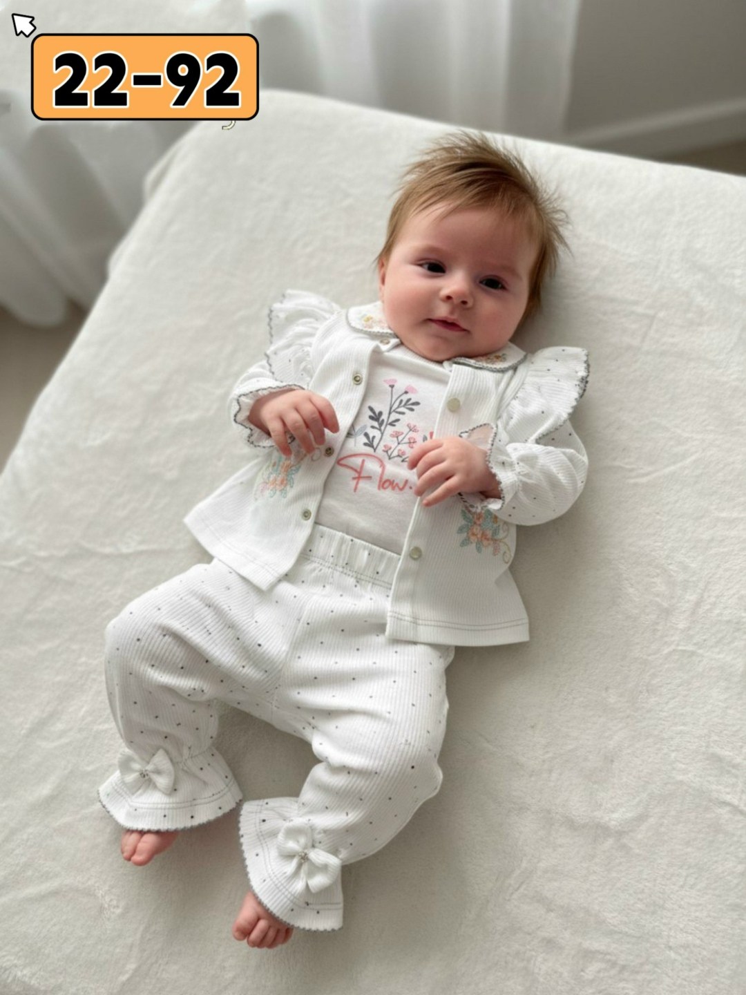 комплект одежды для девочек,костюм детский,одежда для новорожденного,комплект одежды,набор одежды для новорожденного