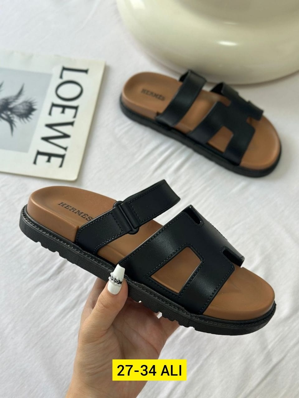 ,шлепанцы женские,сандалии модные,босоножки сандали,женские сандалии