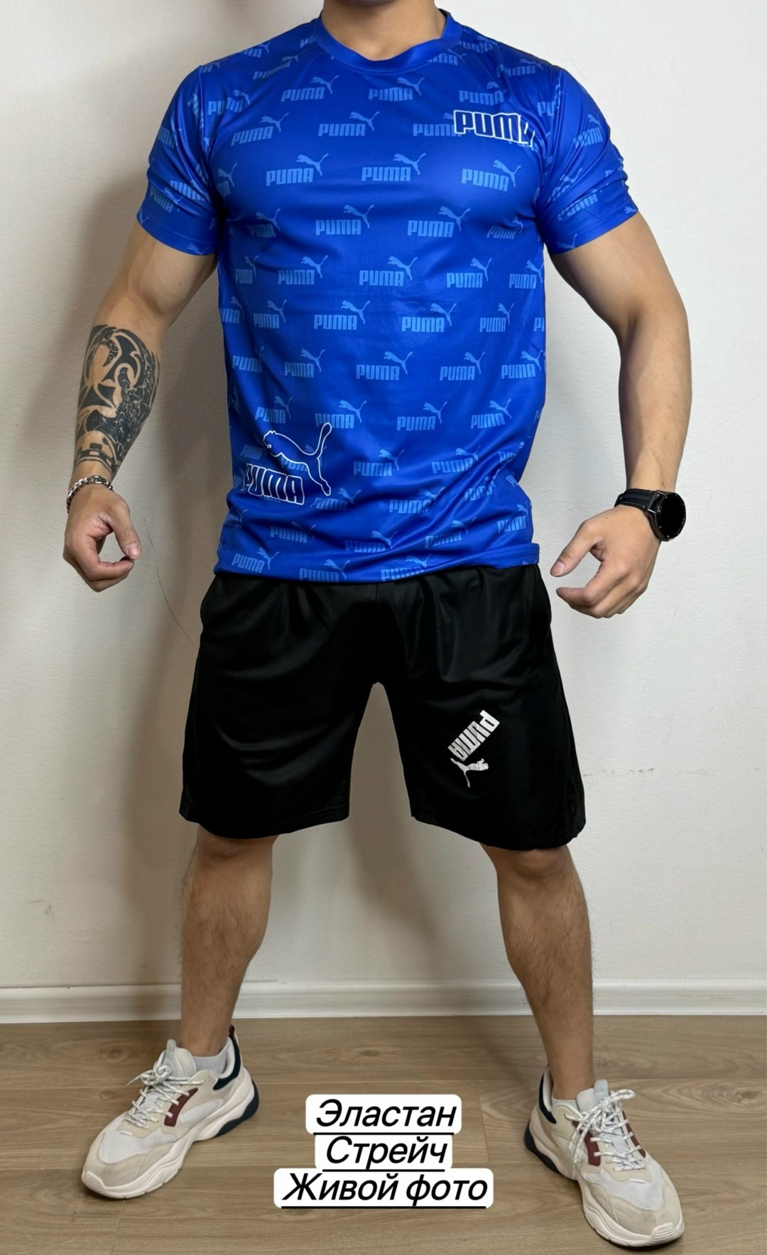 футболка мужская puma,спортивная футболка,футболка puma,мужская футболка