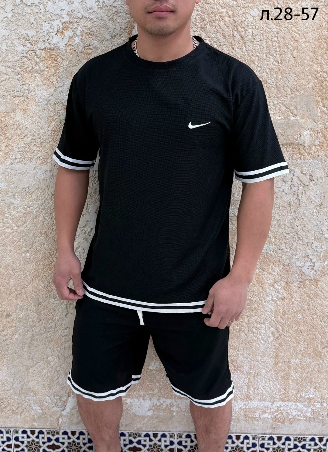 спортивные мужские костюмы,костюм спортивный мужской с шортами и футболкой,спортивные костюм мужские с шортами,спортивные костюм,костюм спортивный летний с футболкой и шортами