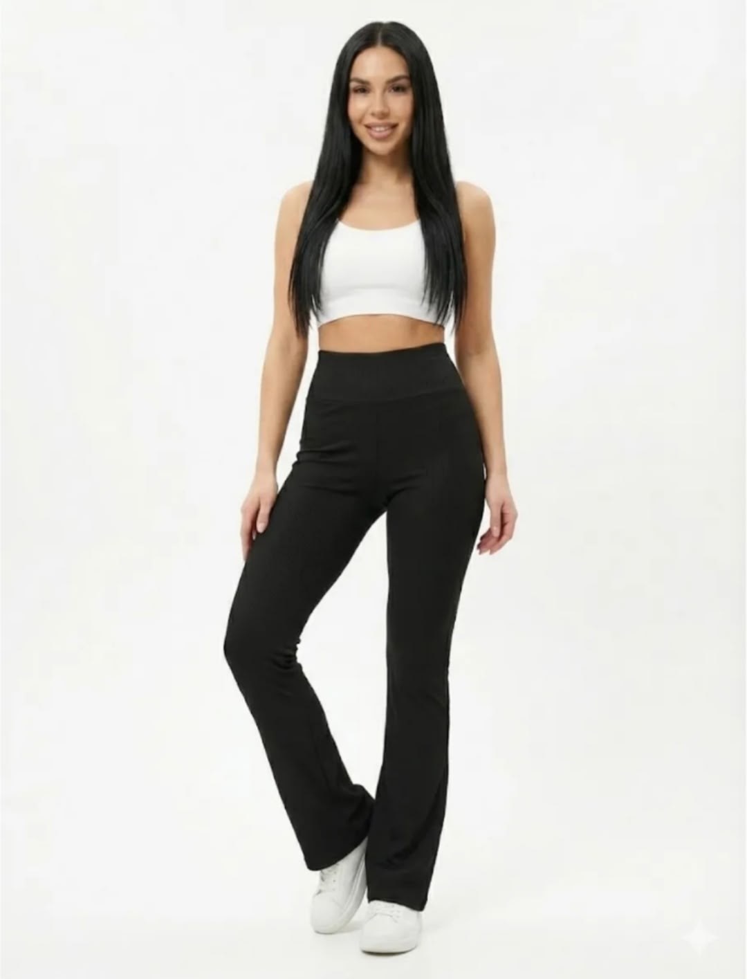 брюки для фитнеса,спортивные брюки клеш,брюки клеш женские,брюки женские,легинсы женские