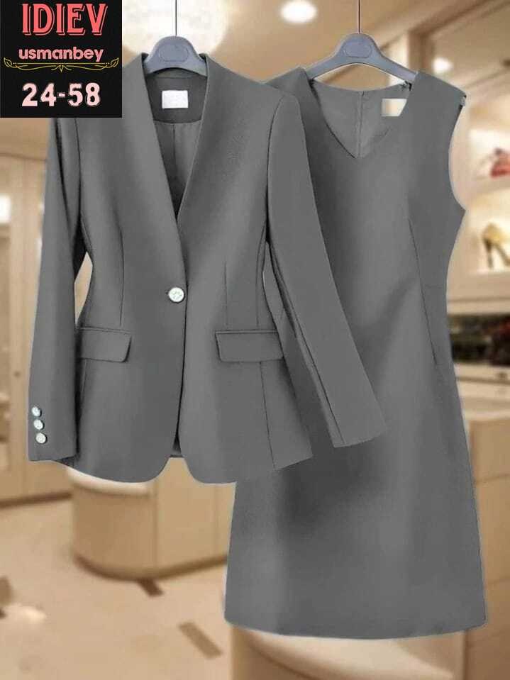 женский костюм двойка,костюм женский тройка,женские костюмы,платье пиджак женское,женские деловые костюмы