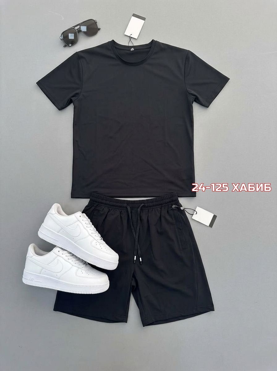 костюм спортивный мужской,костюм для мужчин,костюм мужской,костюм спортивный мужской шорты,костюм с шортам