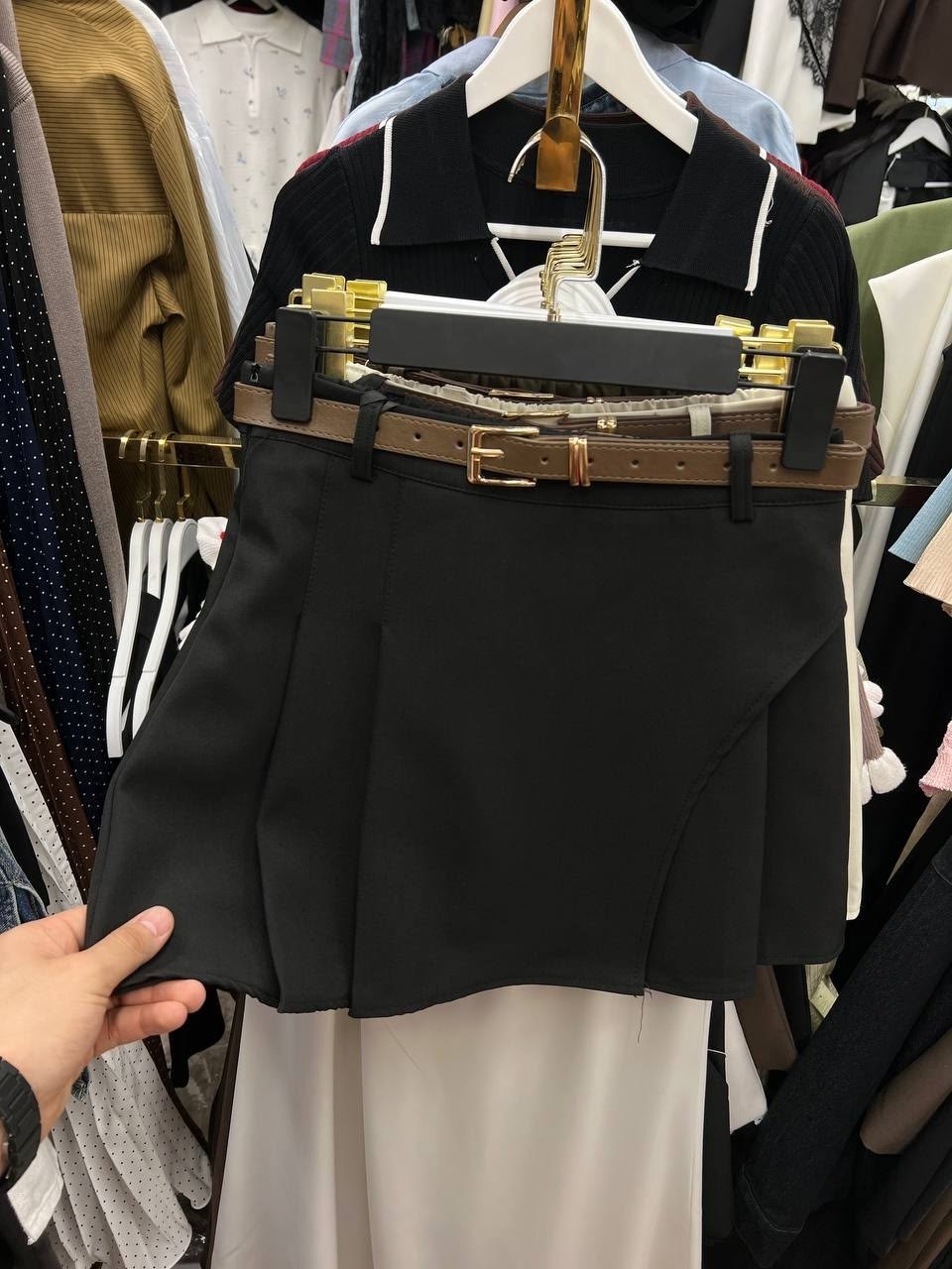 шорты мужские,мужские брюки,шорты женские,повседневные шорты,широкие брюки