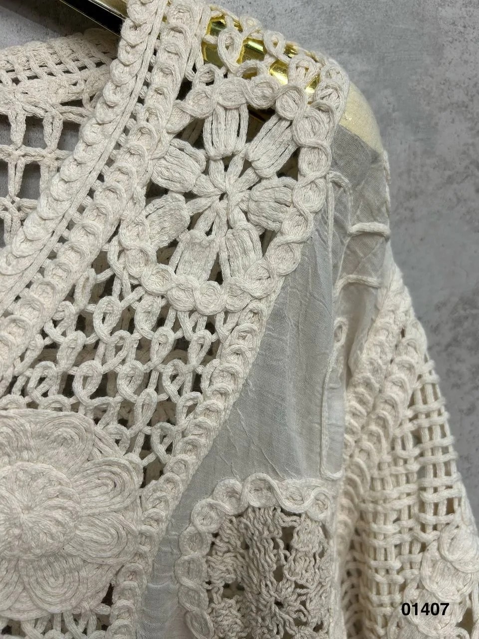 вязаный кардиган,кардиган крючком,ажурный кардиган,вязаные жакеты,кружевной кардиган