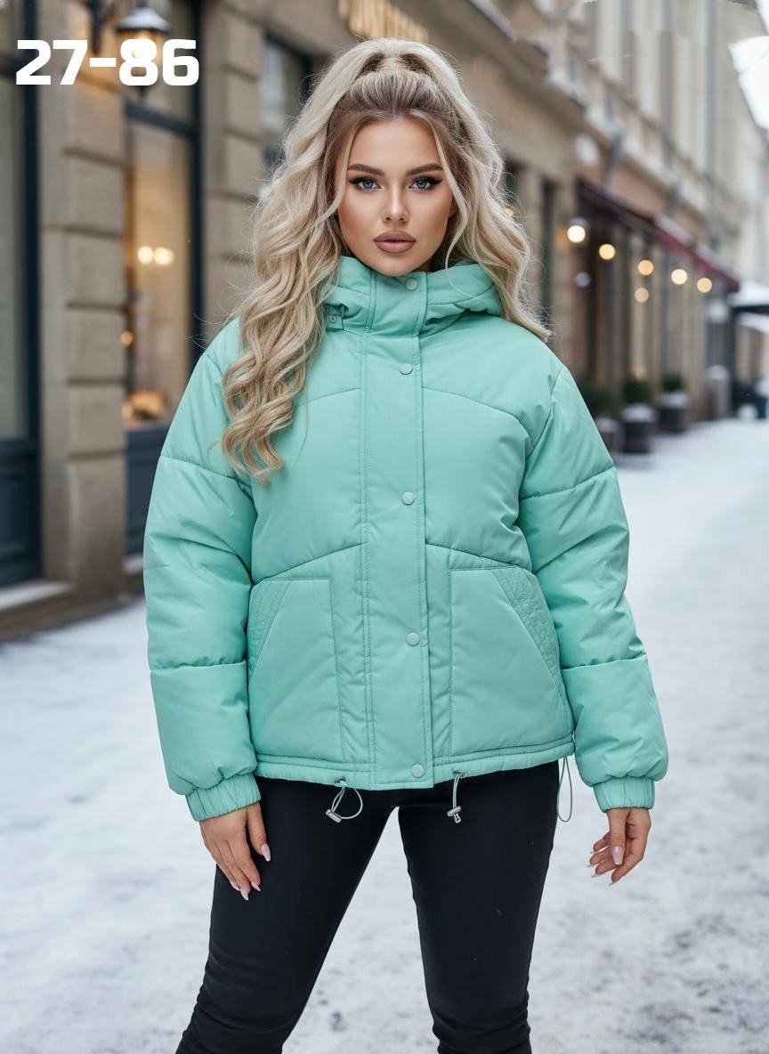 куртка демисезонная,женская куртка,куртка женская бежевая,женская зимняя куртка,куртка женская короткая